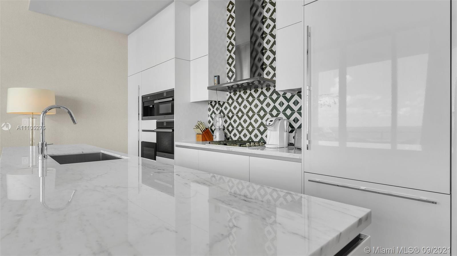 Grove at Grand Bay - Residential