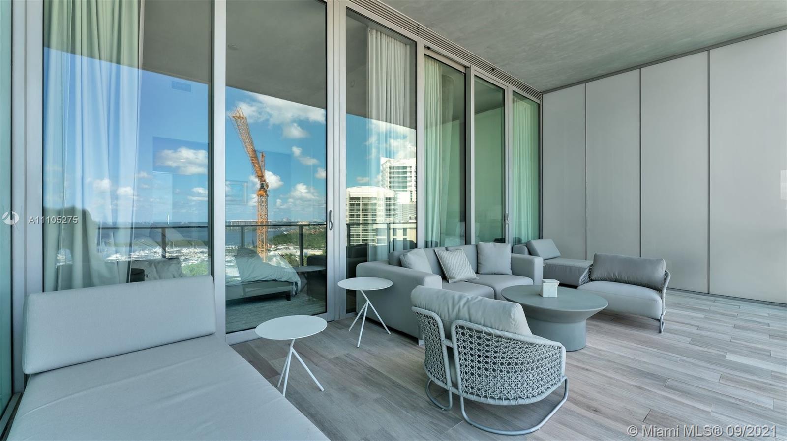 Grove at Grand Bay - Residential