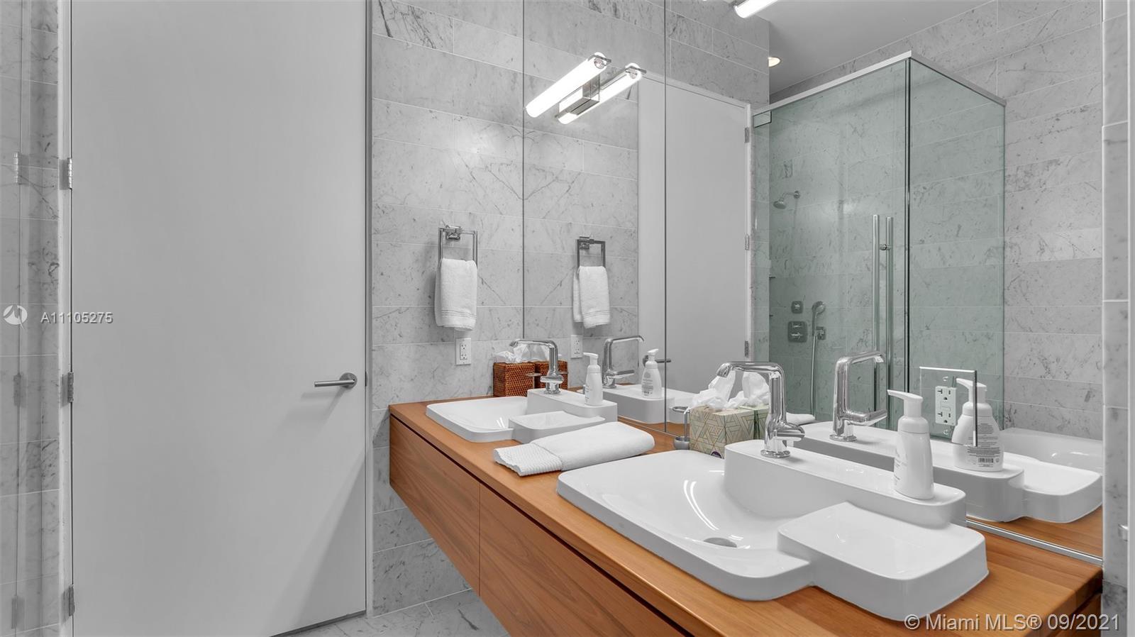 Grove at Grand Bay - Residential