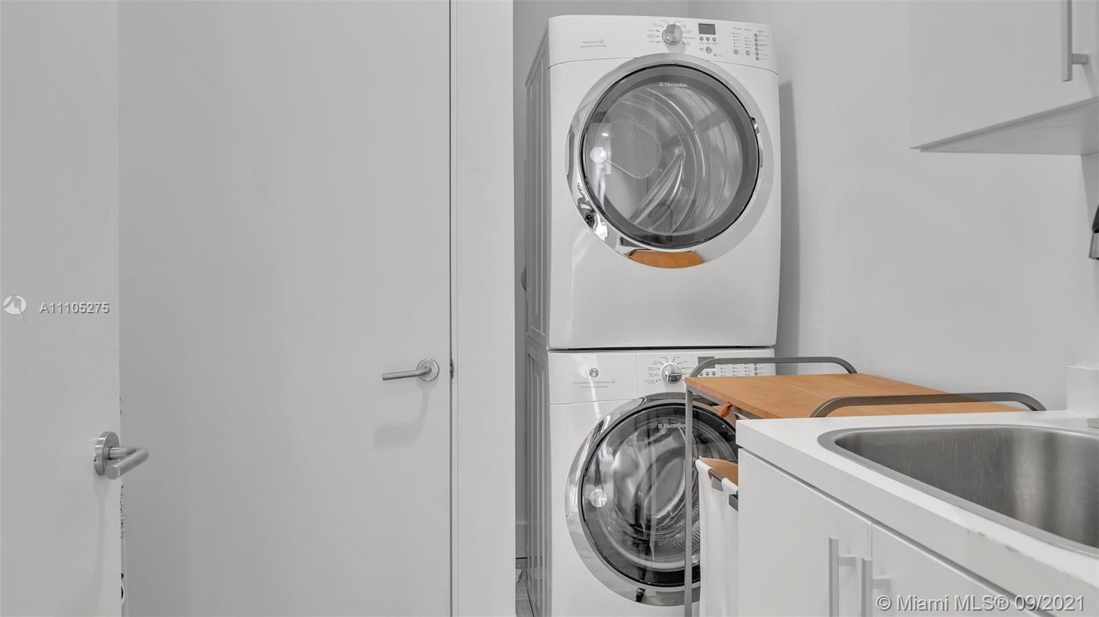 Grove at Grand Bay - Residential