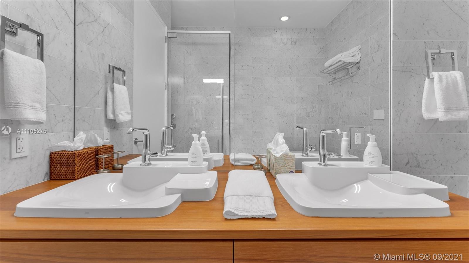 Grove at Grand Bay - Residential