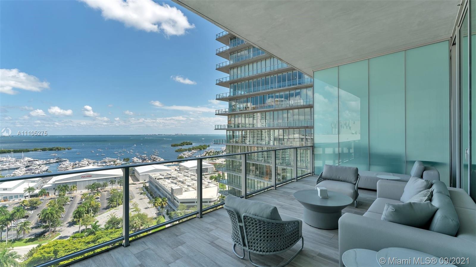 Grove at Grand Bay - Residential