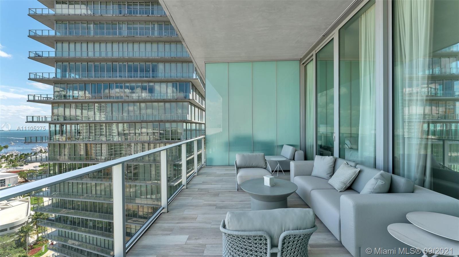 Grove at Grand Bay - Residential