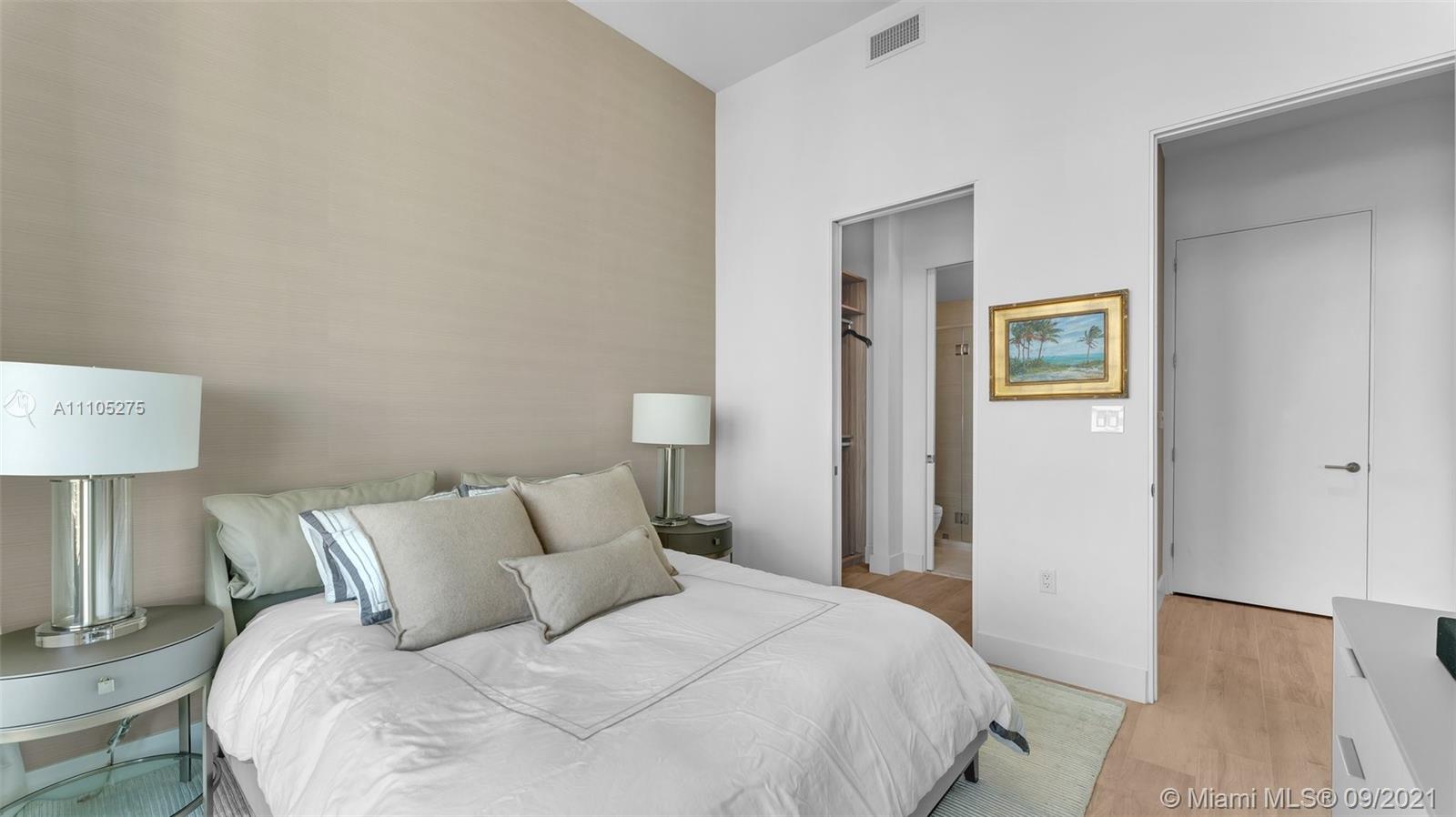 Grove at Grand Bay - Residential