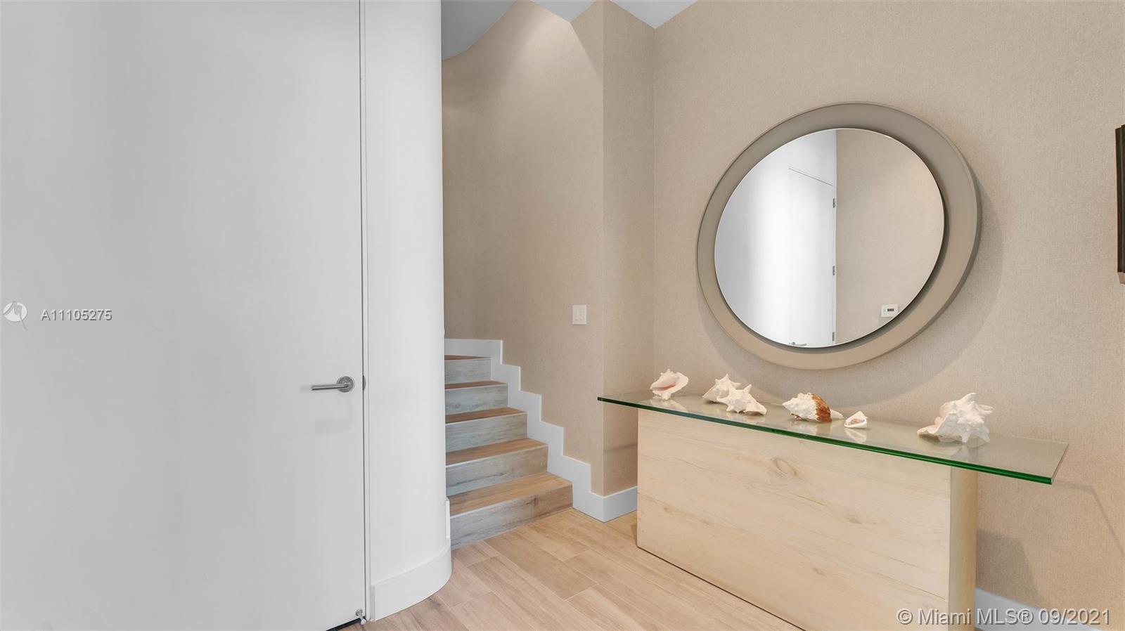 Grove at Grand Bay - Residential