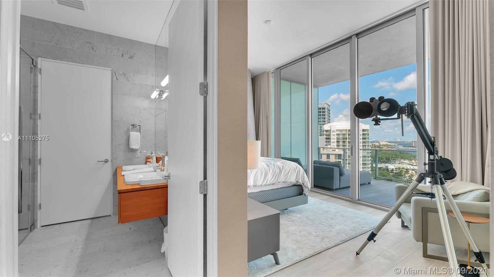 Grove at Grand Bay - Residential