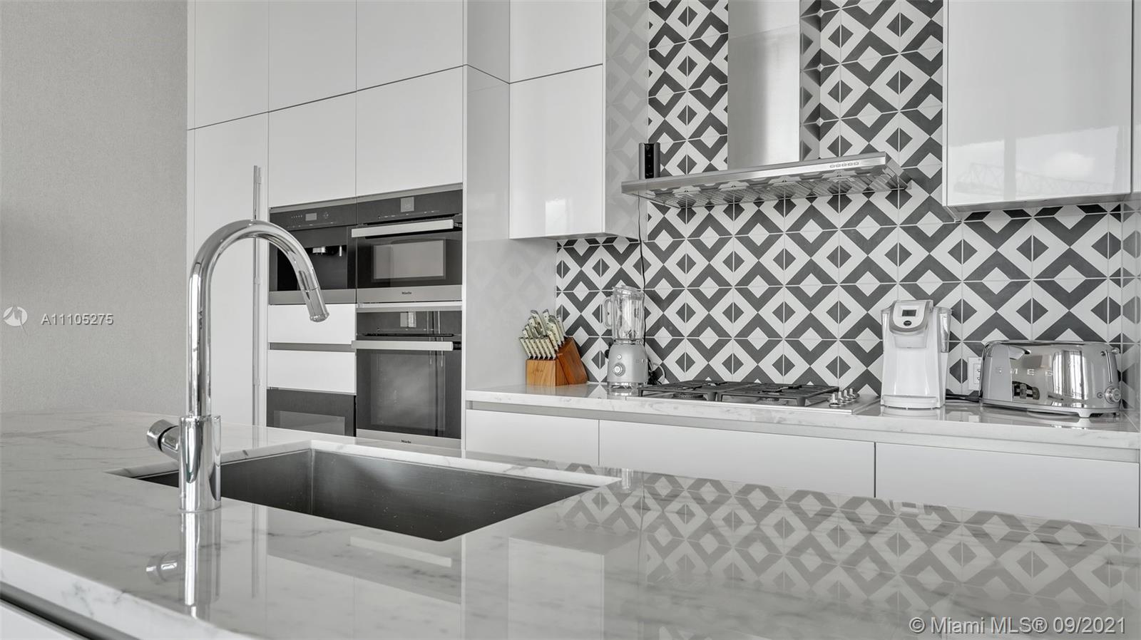 Grove at Grand Bay - Residential