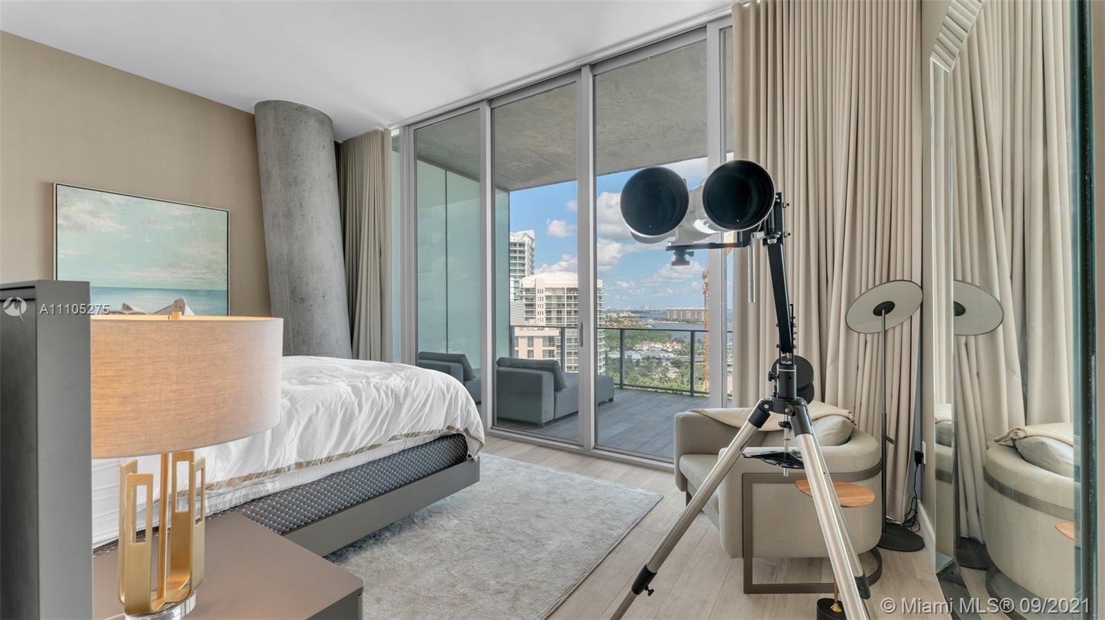 Grove at Grand Bay - Residential