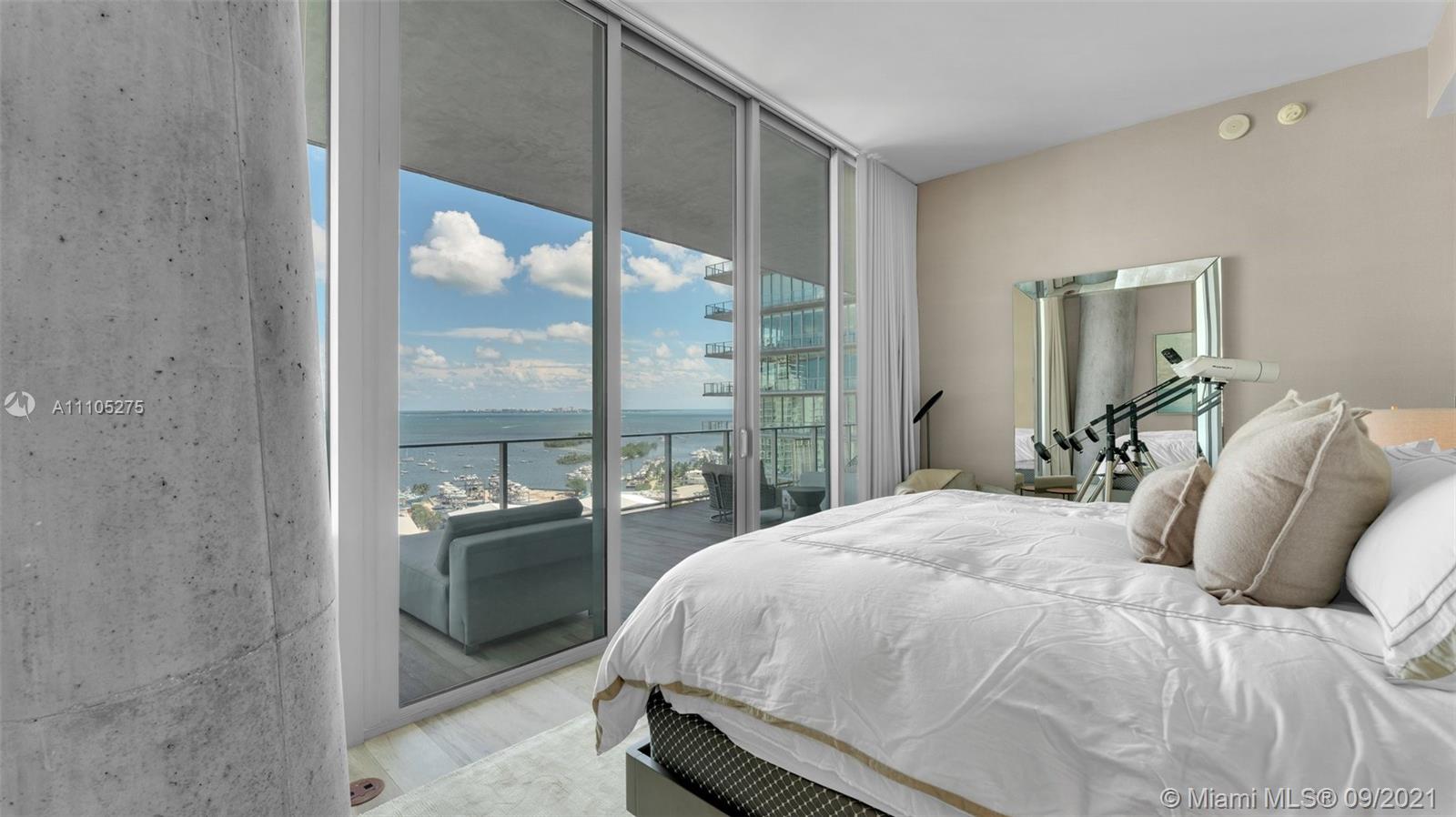 Grove at Grand Bay - Residential