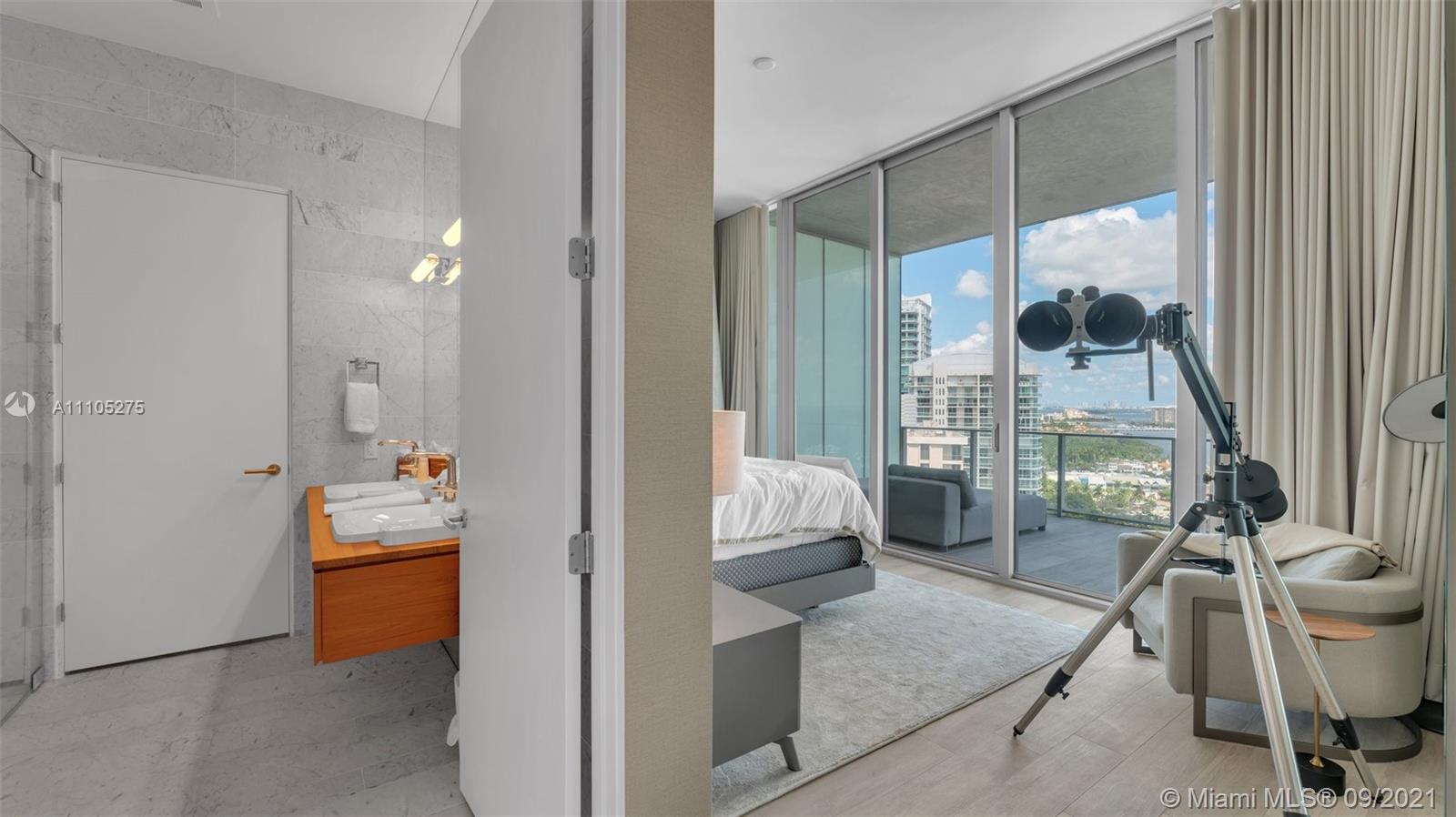 Grove at Grand Bay - Residential