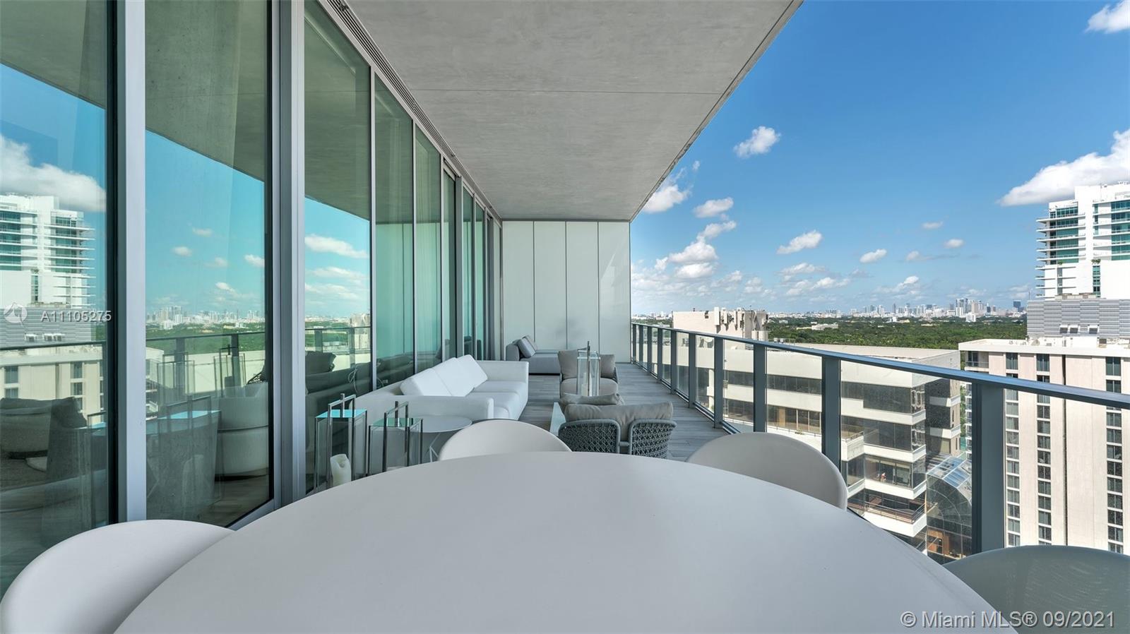 Grove at Grand Bay - Residential