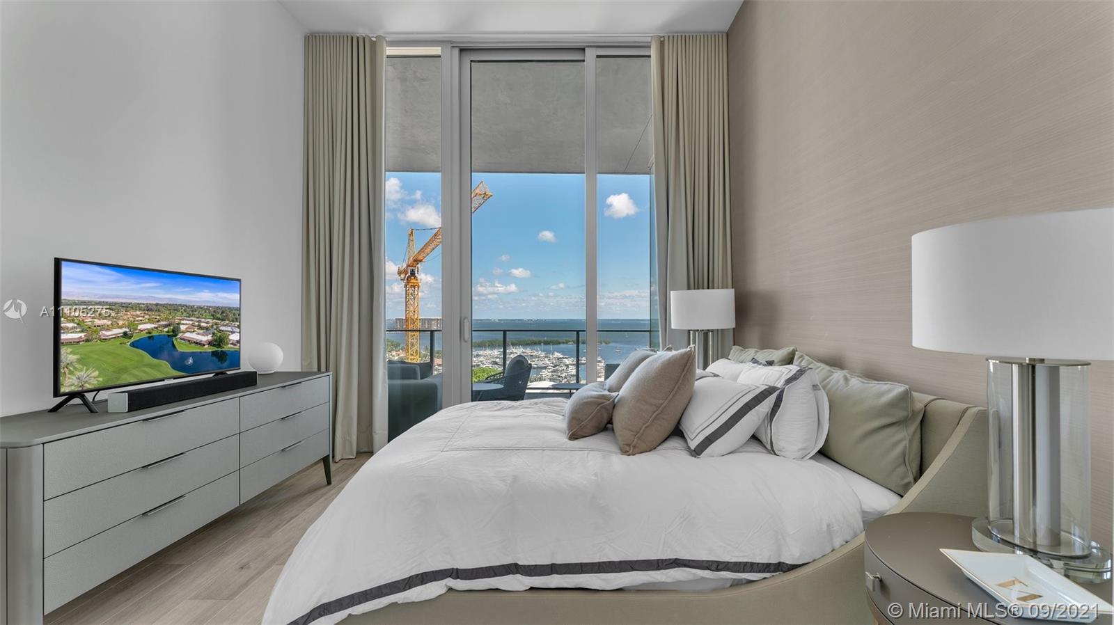 Grove at Grand Bay - Residential