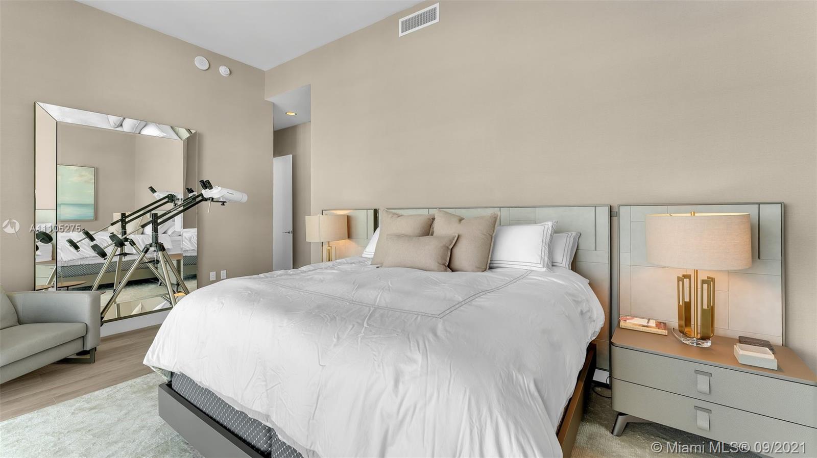 Grove at Grand Bay - Residential