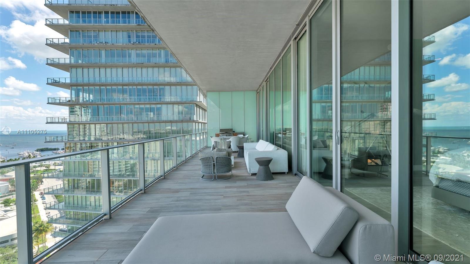 Grove at Grand Bay - Residential