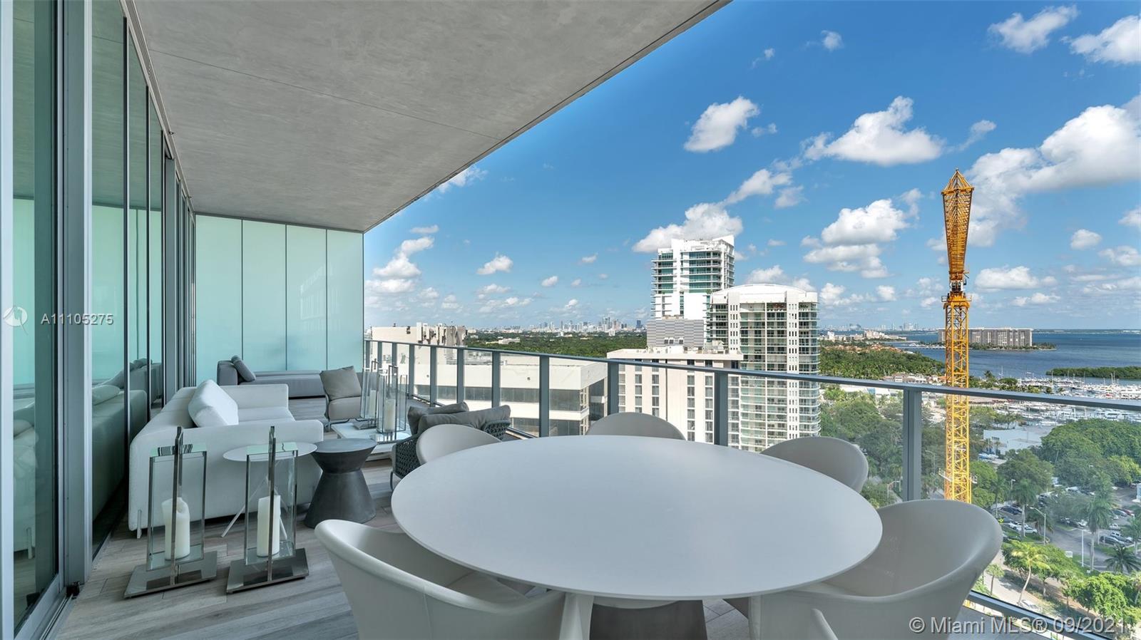 Grove at Grand Bay - Residential