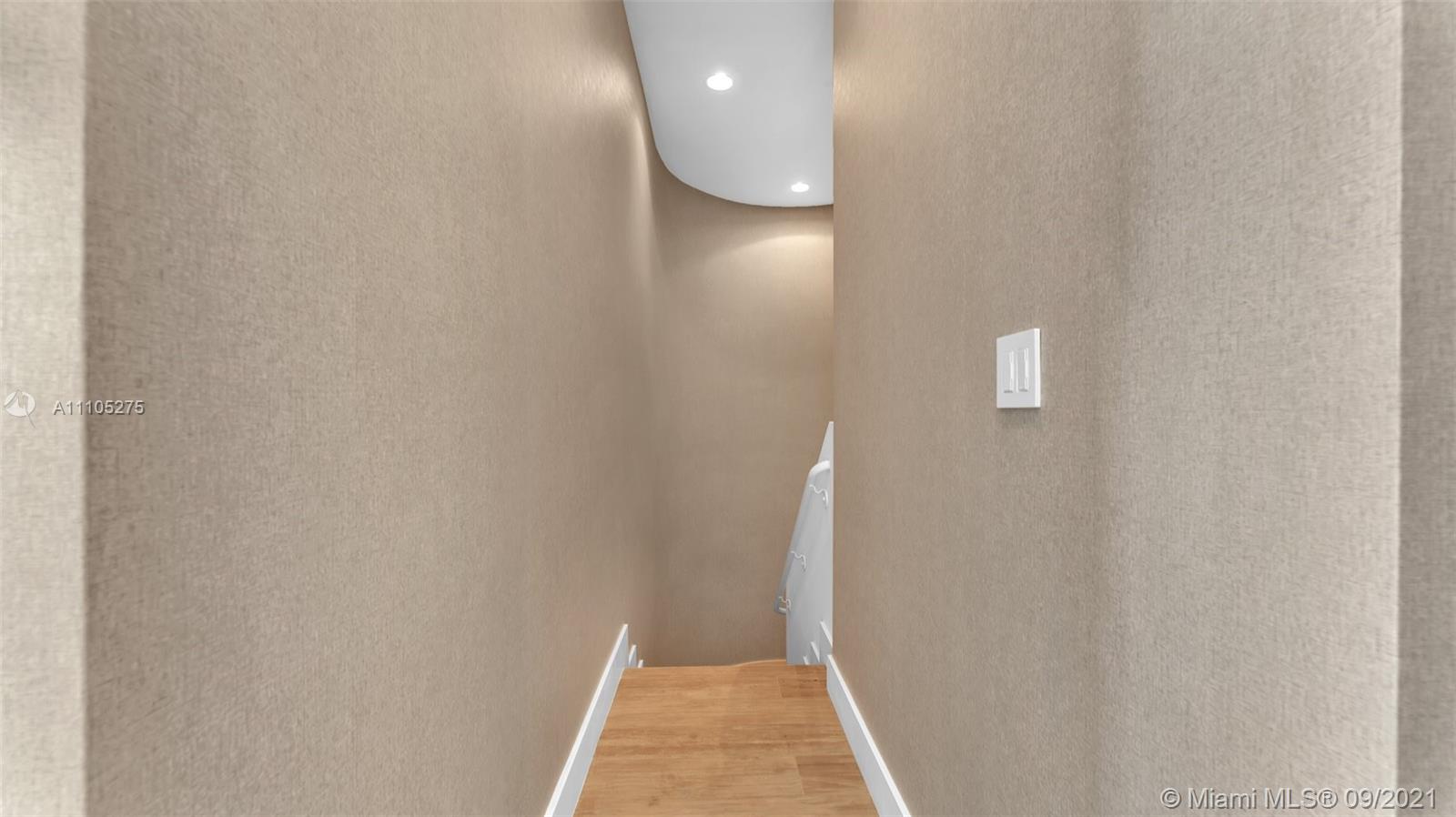 Grove at Grand Bay - Residential