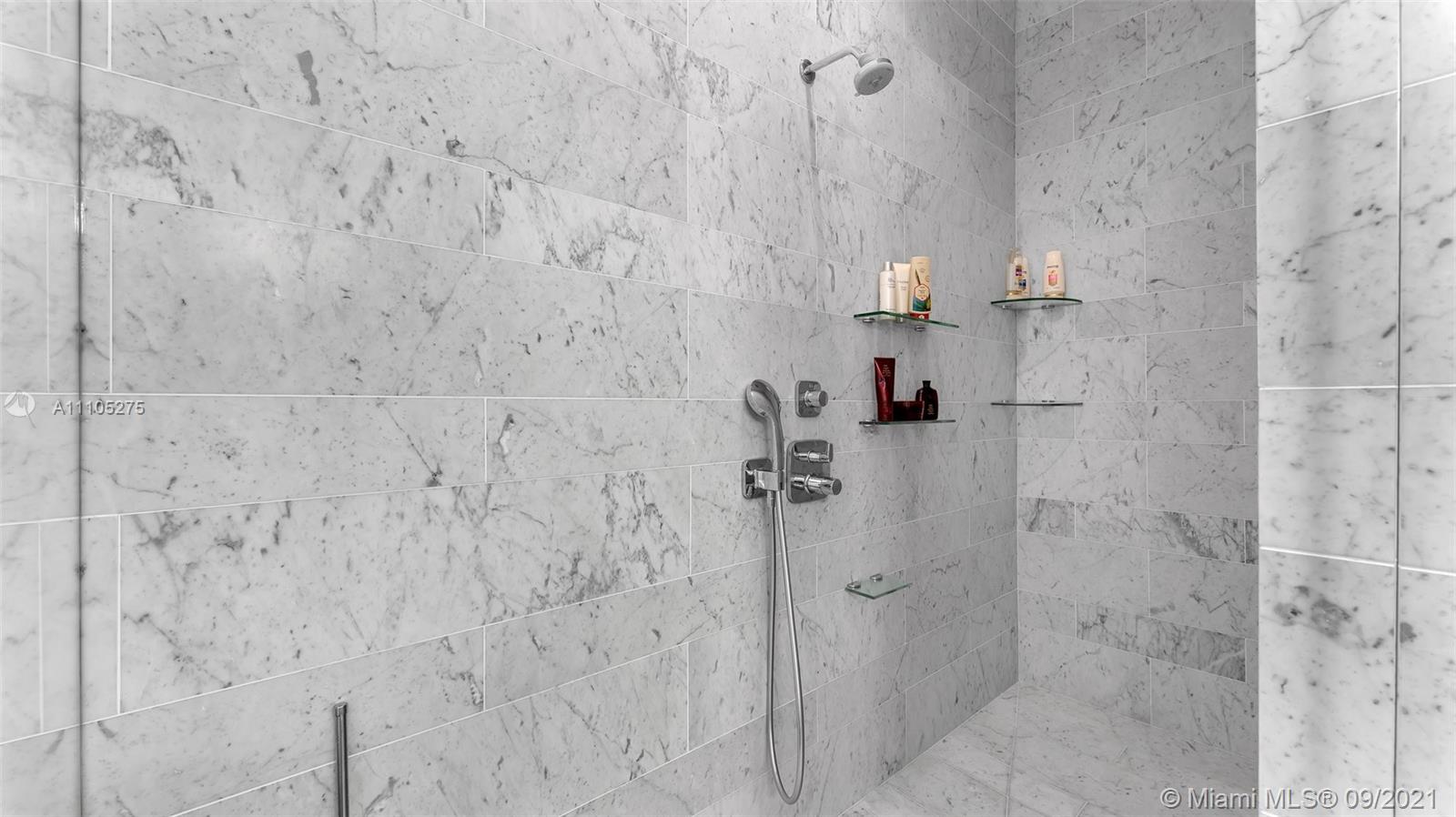 Grove at Grand Bay - Residential