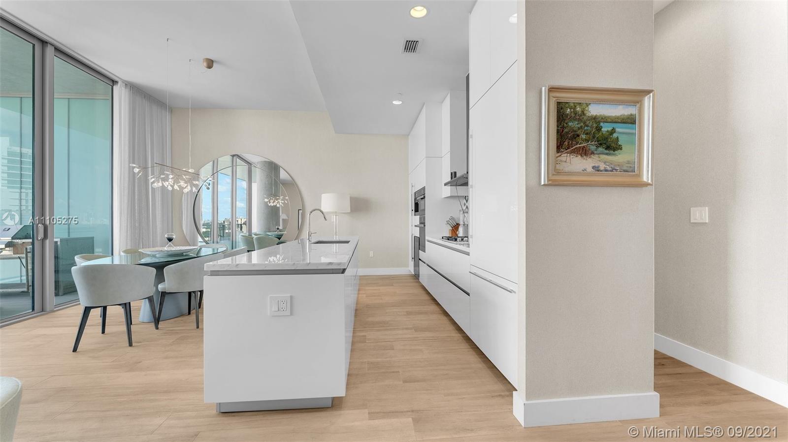 Grove at Grand Bay - Residential