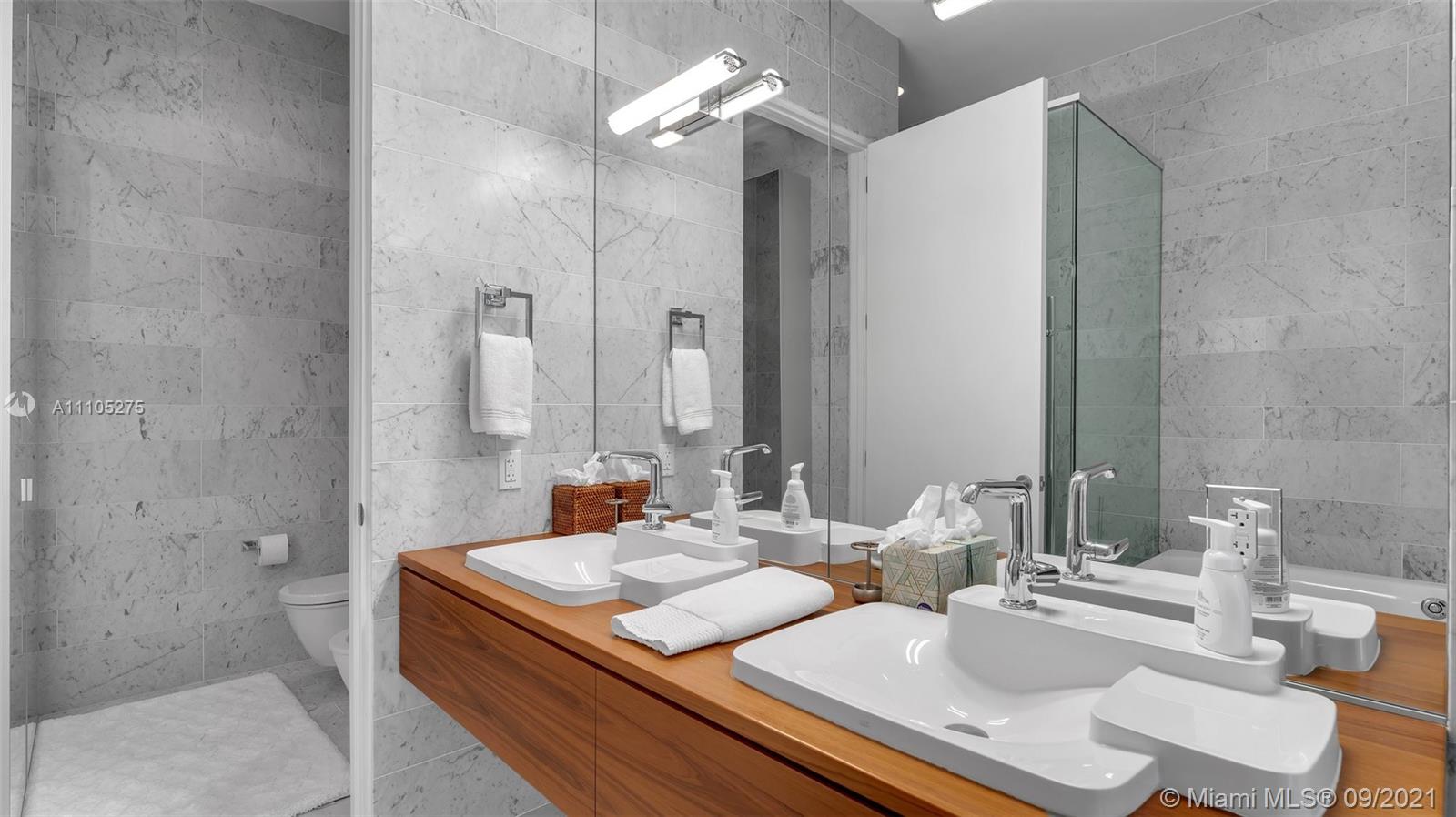 Grove at Grand Bay - Residential