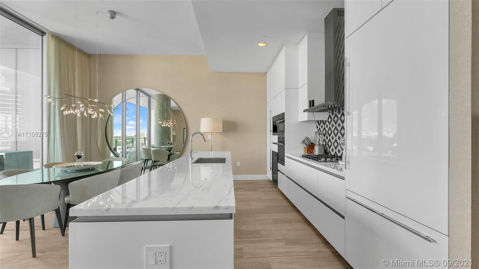 Grove at Grand Bay - Residential