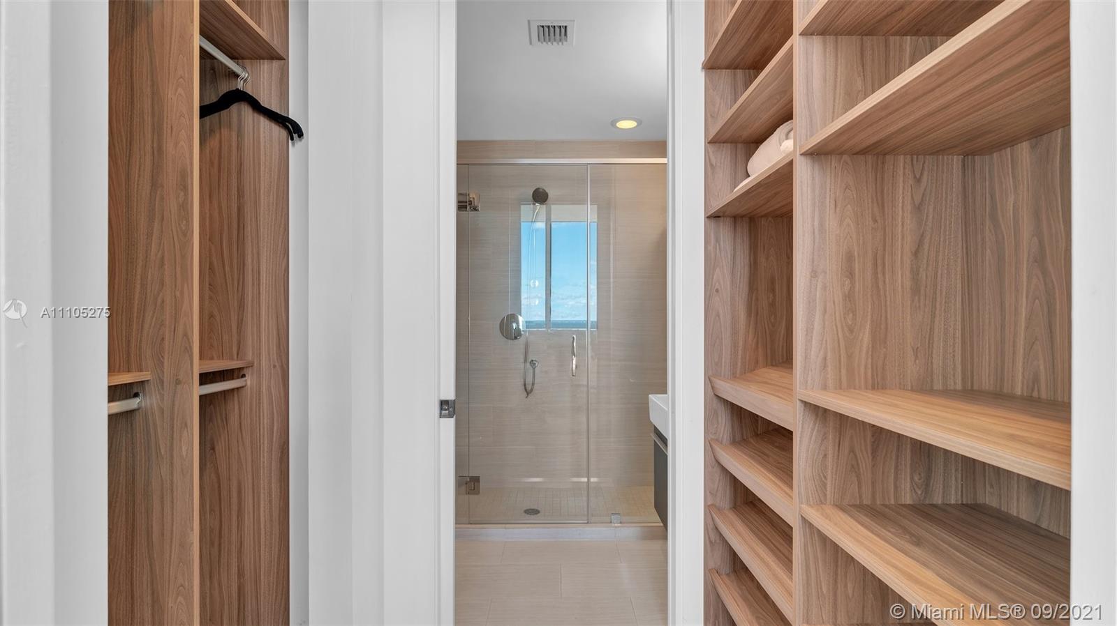 Grove at Grand Bay - Residential