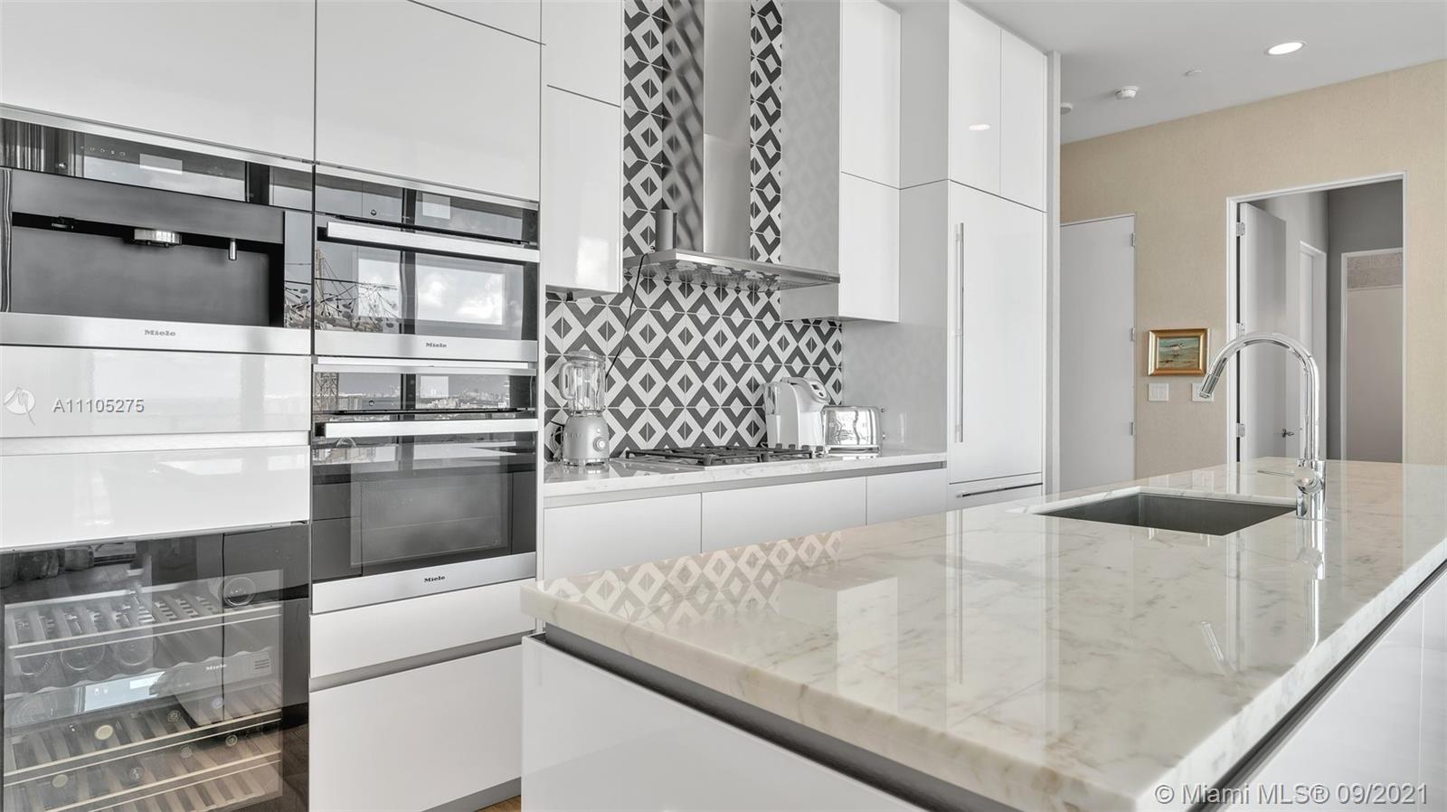 Grove at Grand Bay - Residential