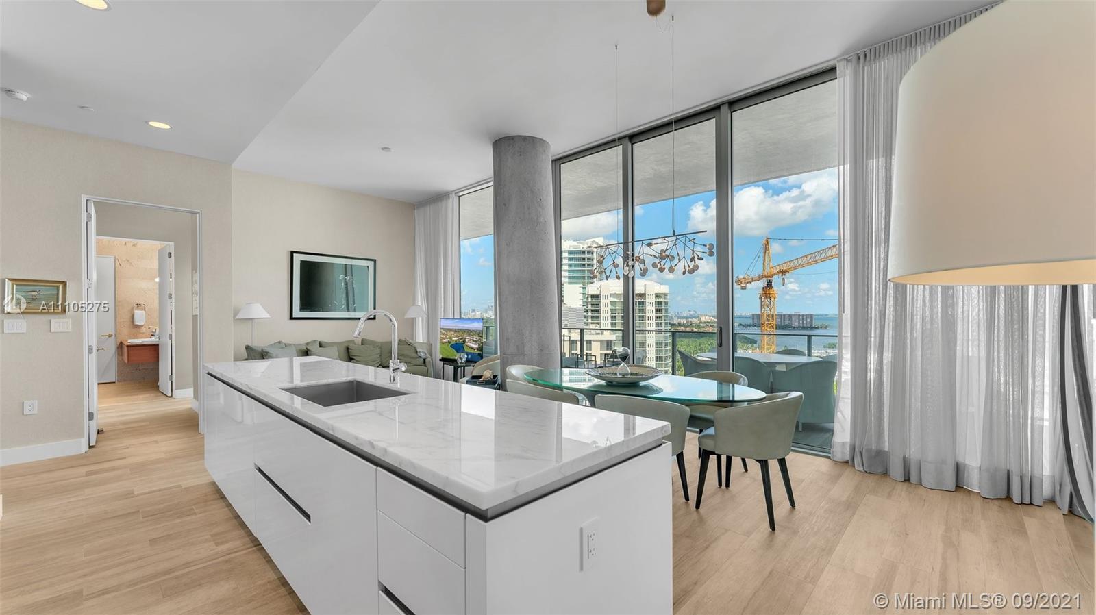 Grove at Grand Bay - Residential