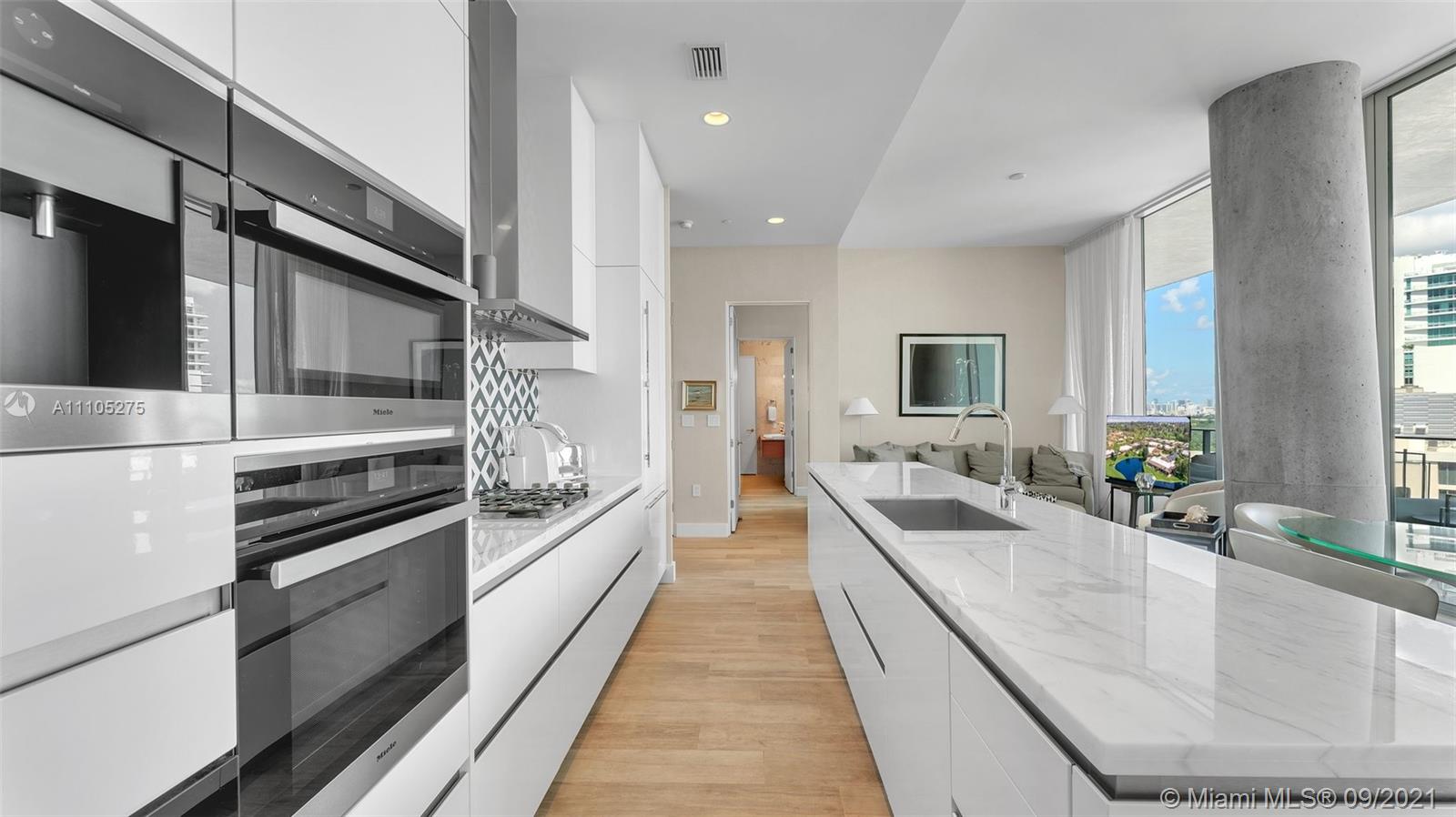 Grove at Grand Bay - Residential