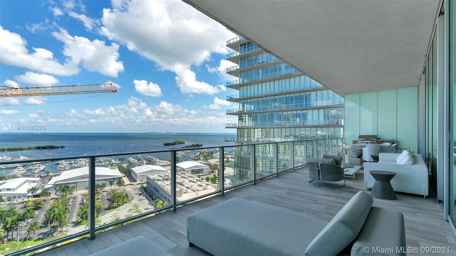 Grove at Grand Bay - Residential