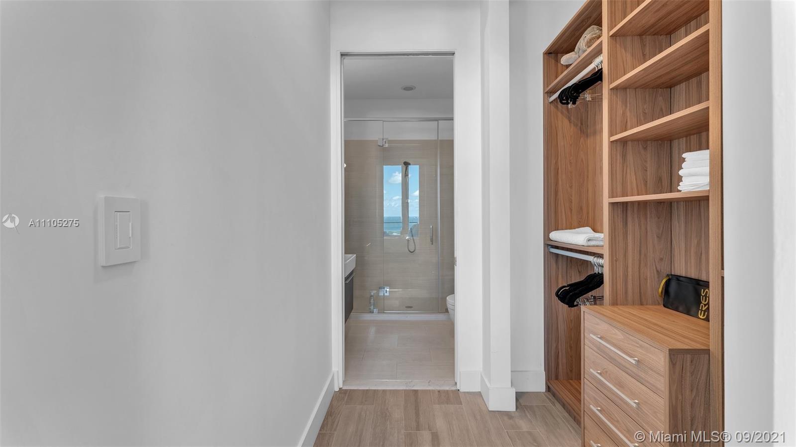 Grove at Grand Bay - Residential