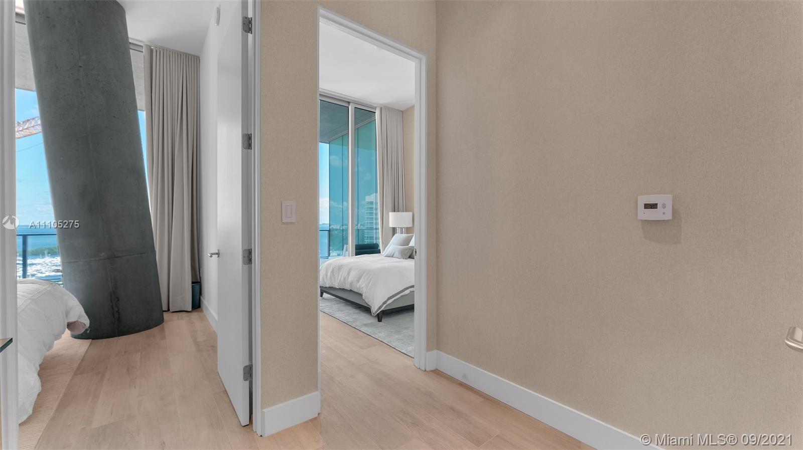 Grove at Grand Bay - Residential