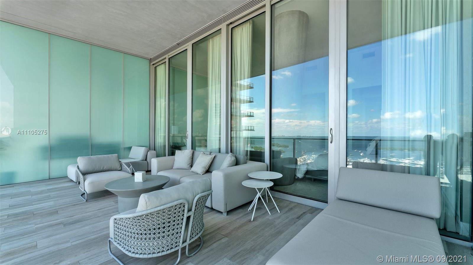 Grove at Grand Bay - Residential