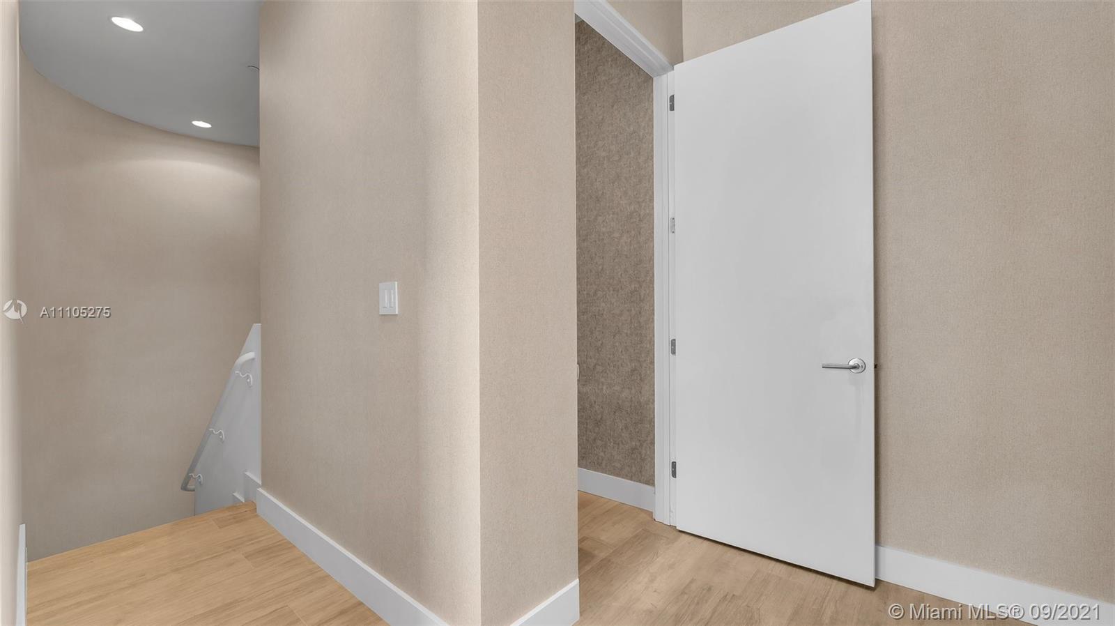 Grove at Grand Bay - Residential