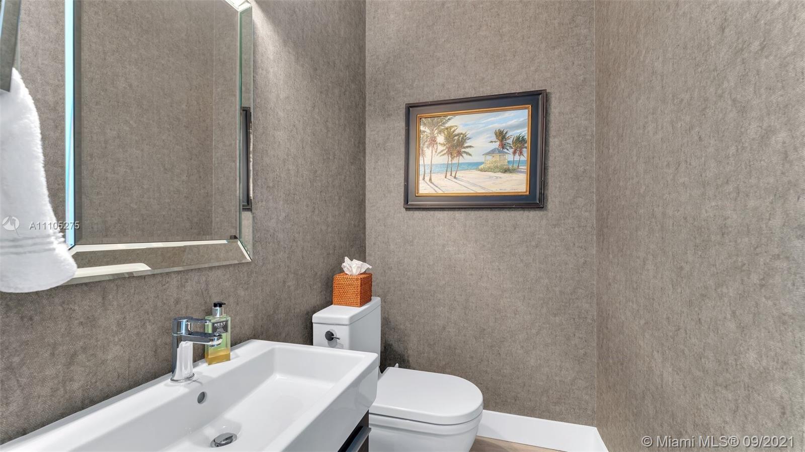 Grove at Grand Bay - Residential