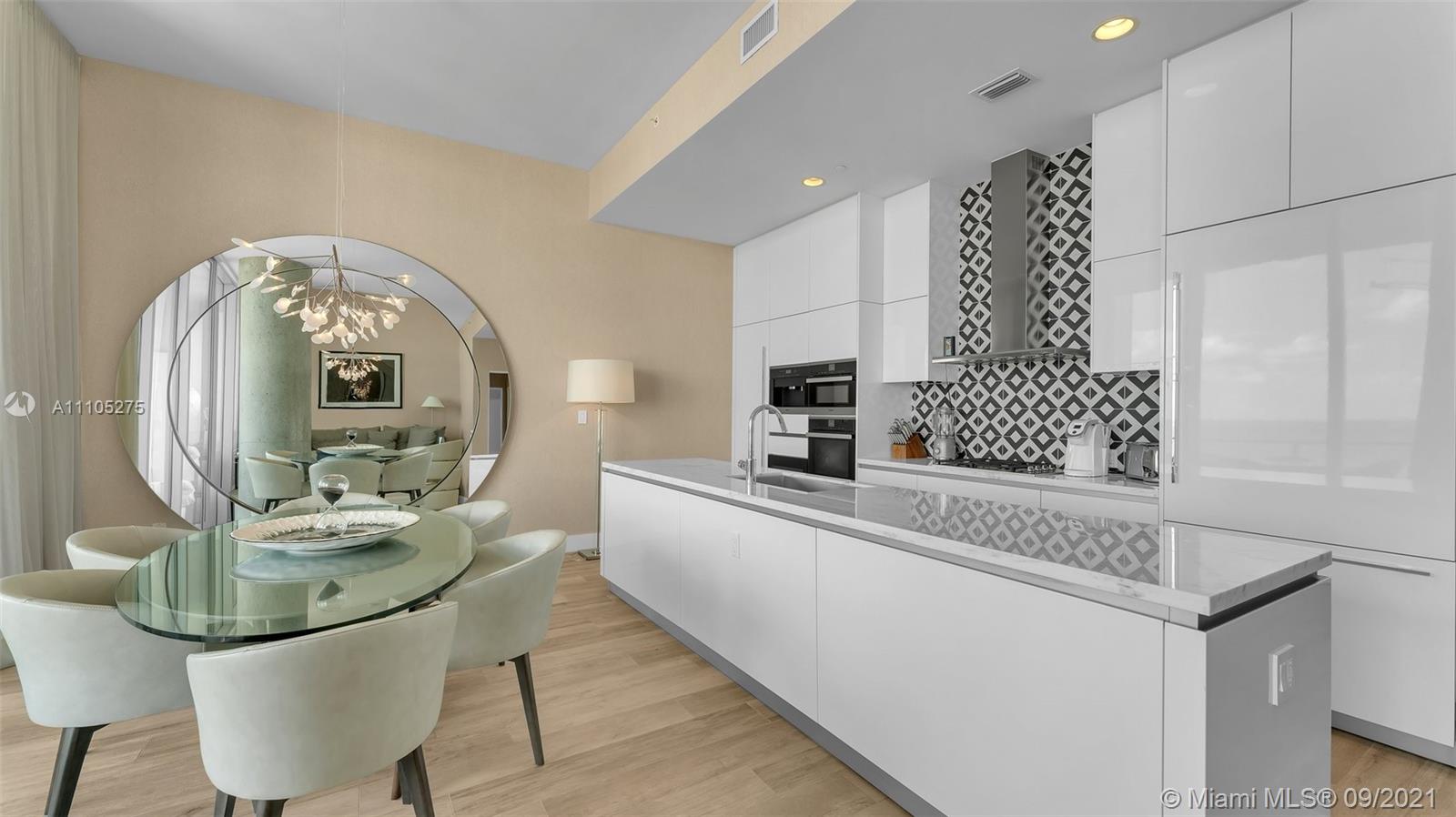 Grove at Grand Bay - Residential