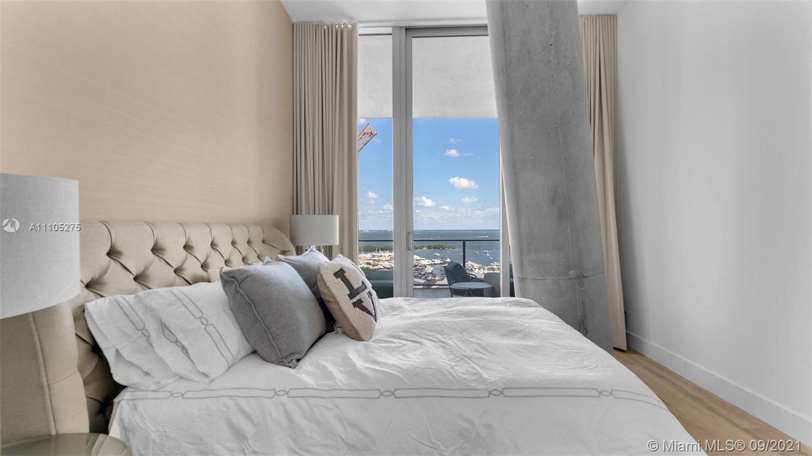 Grove at Grand Bay - Residential