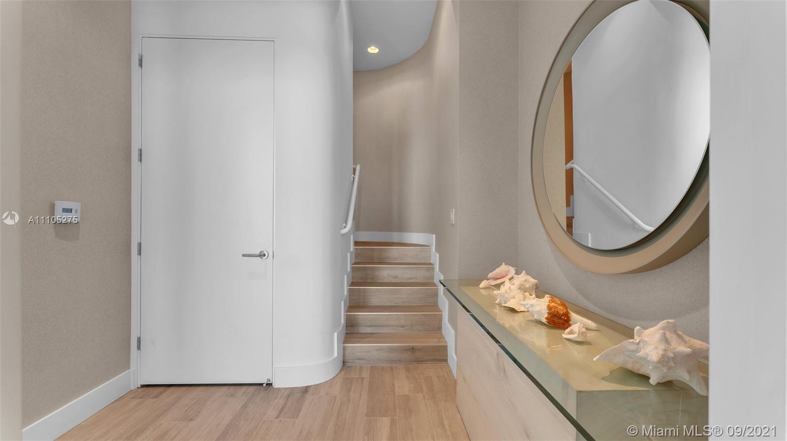 Grove at Grand Bay - Residential