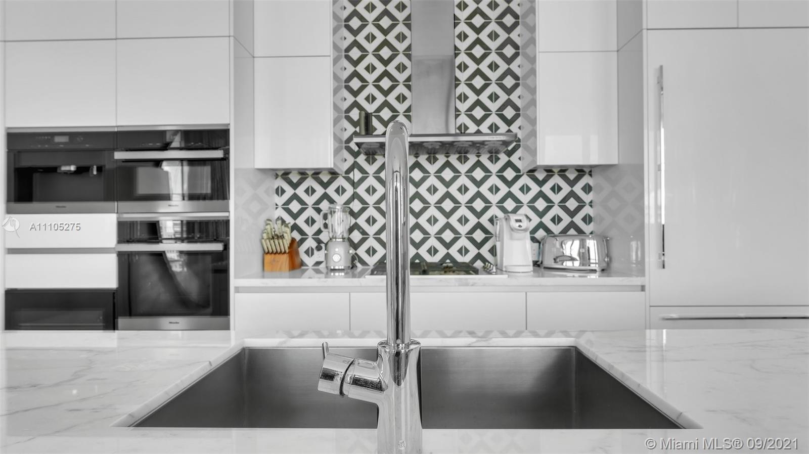 Grove at Grand Bay - Residential