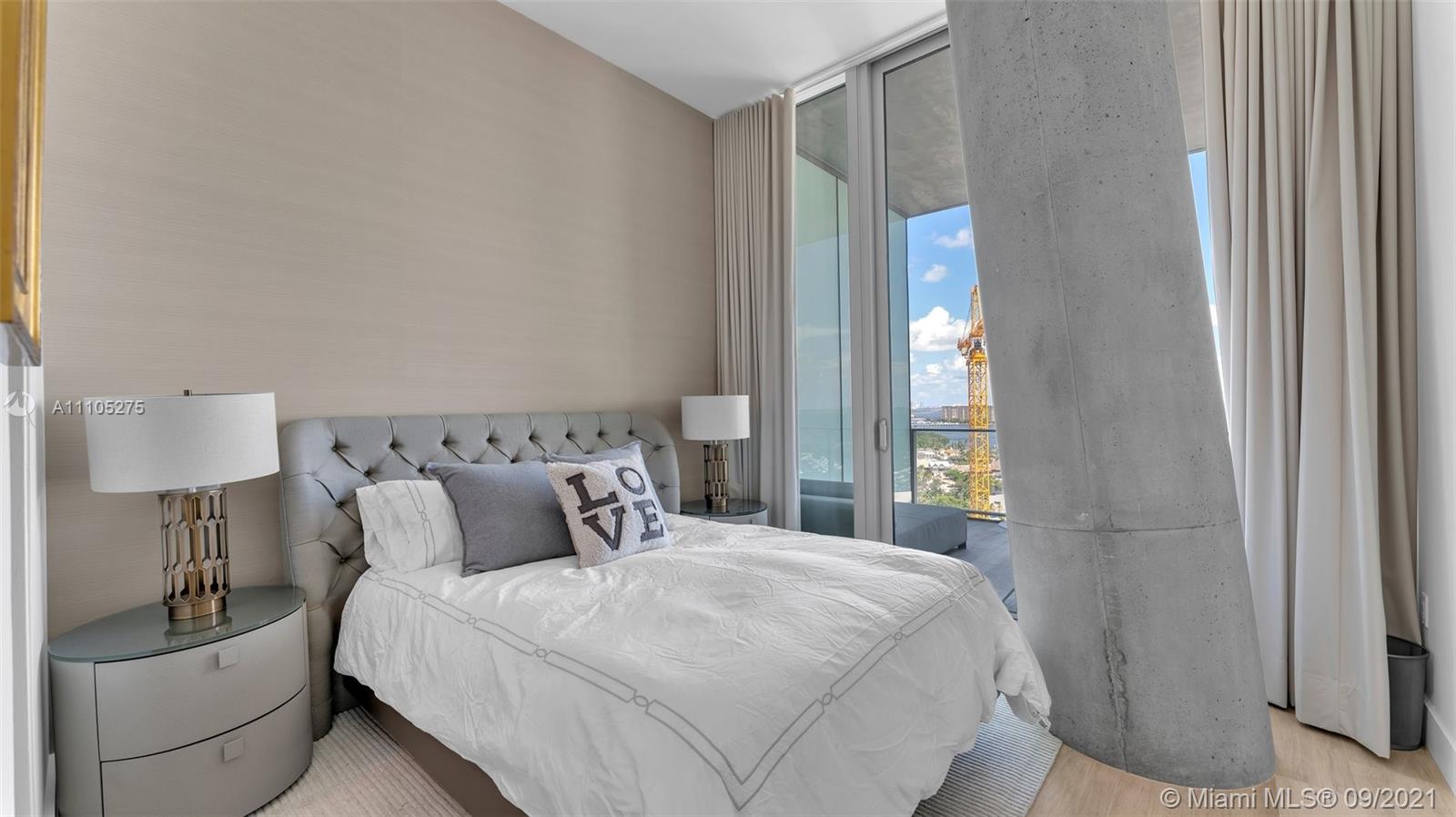 Grove at Grand Bay - Residential