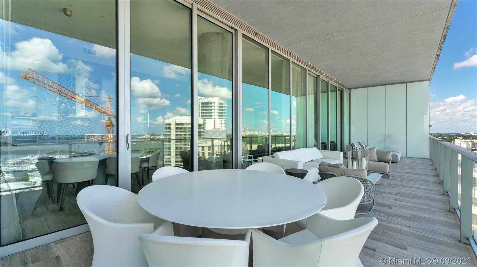 Grove at Grand Bay - Residential