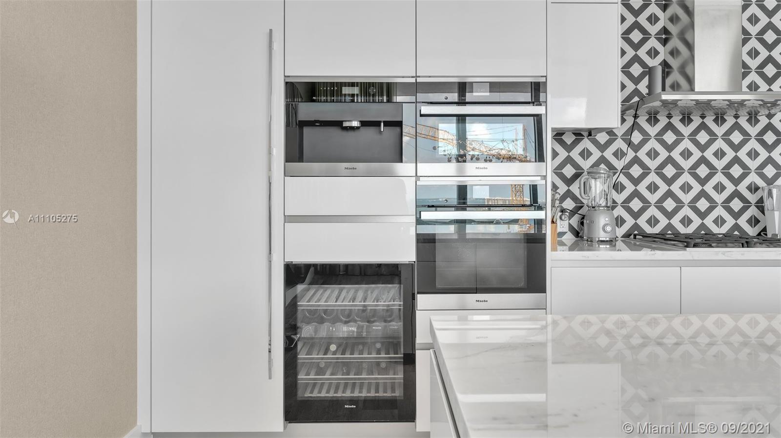 Grove at Grand Bay - Residential