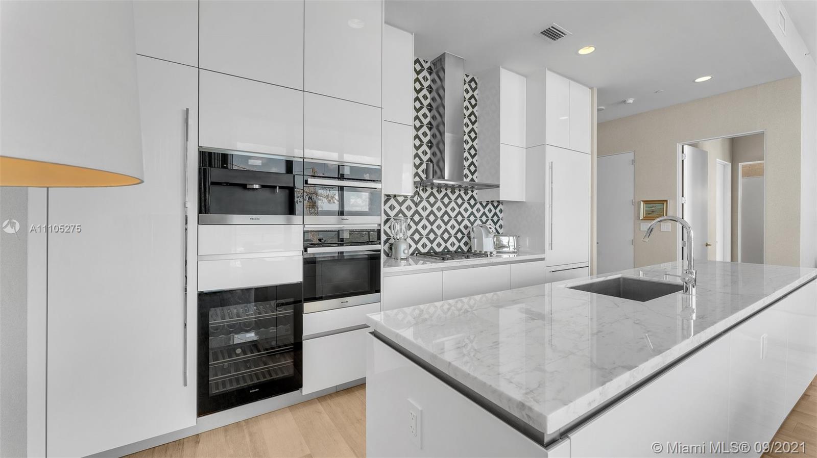 Grove at Grand Bay - Residential