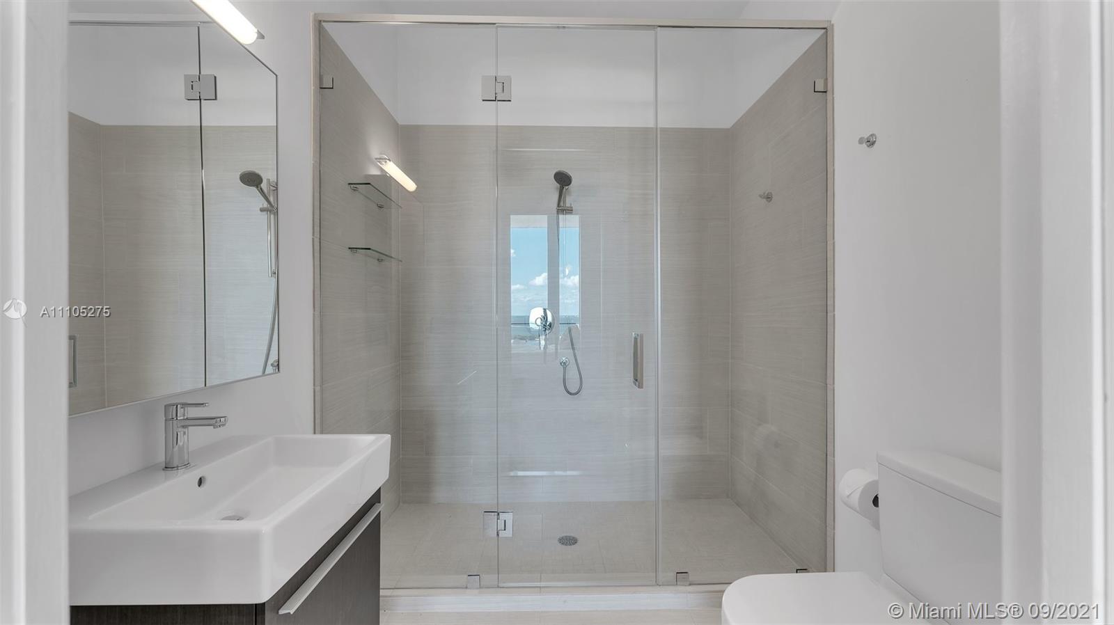 Grove at Grand Bay - Residential