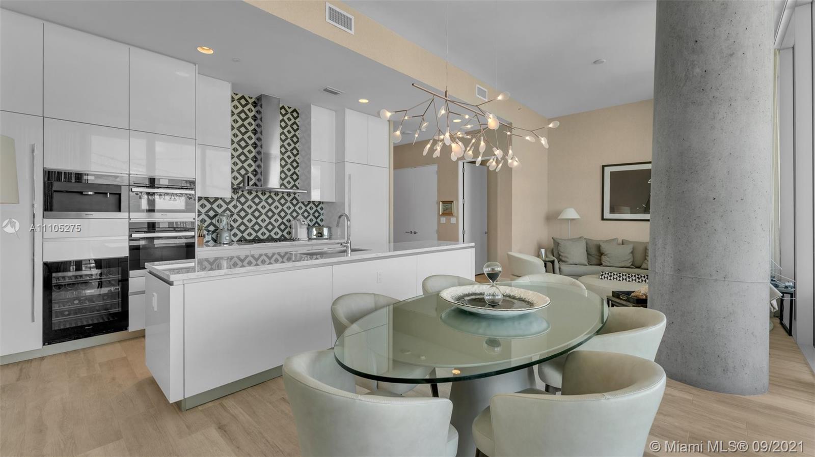 Grove at Grand Bay - Residential