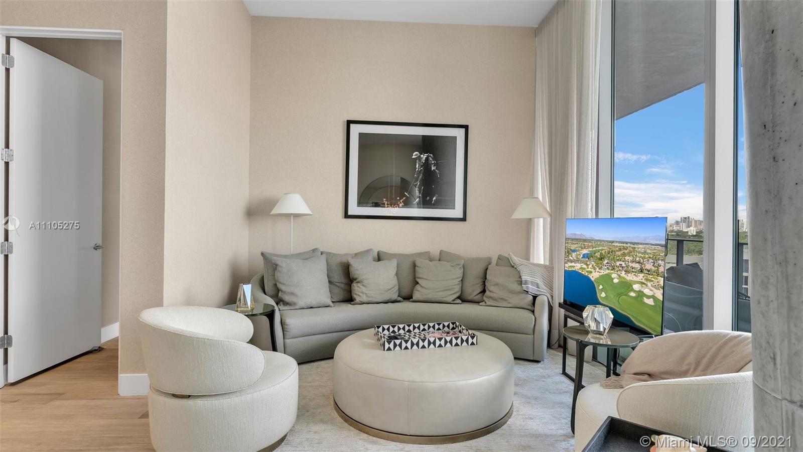 Grove at Grand Bay - Residential