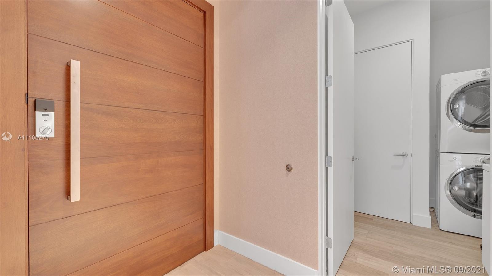 Grove at Grand Bay - Residential