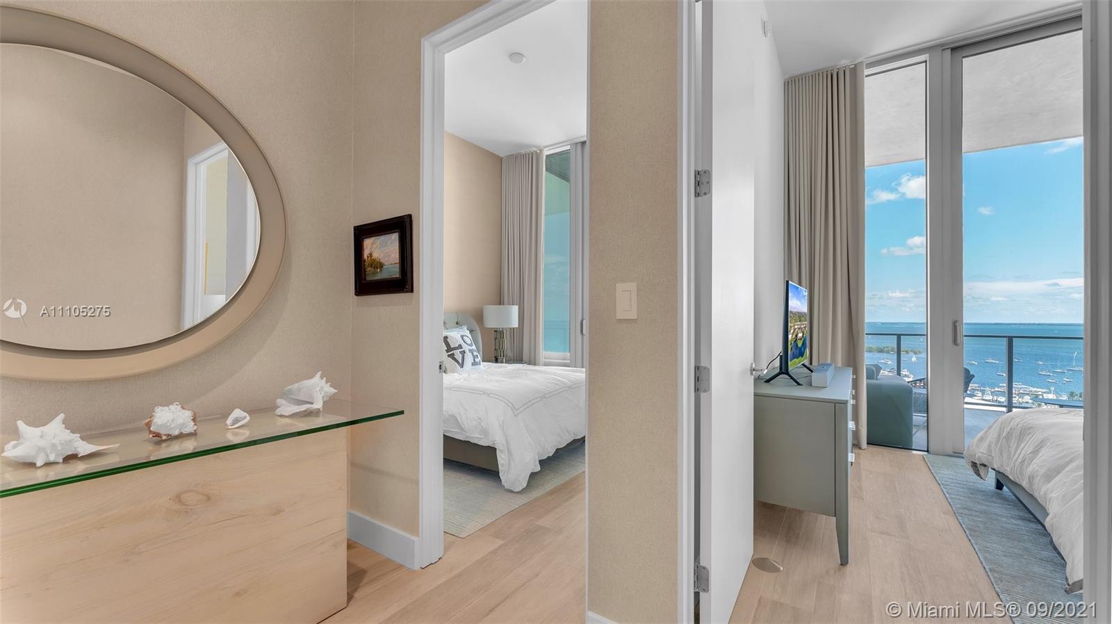 Grove at Grand Bay - Residential