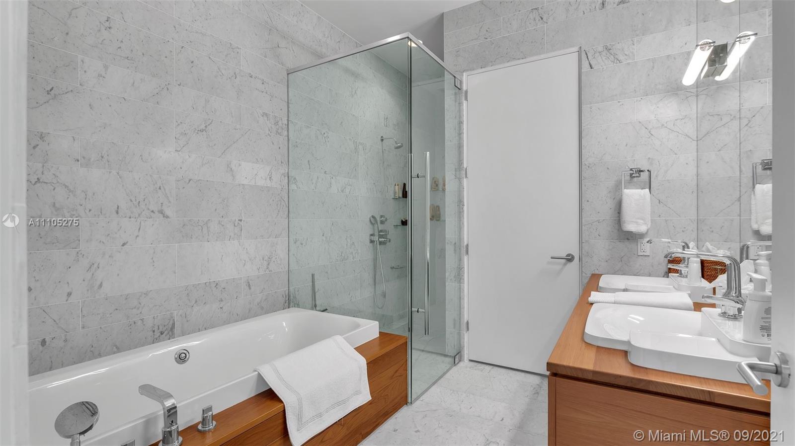 Grove at Grand Bay - Residential