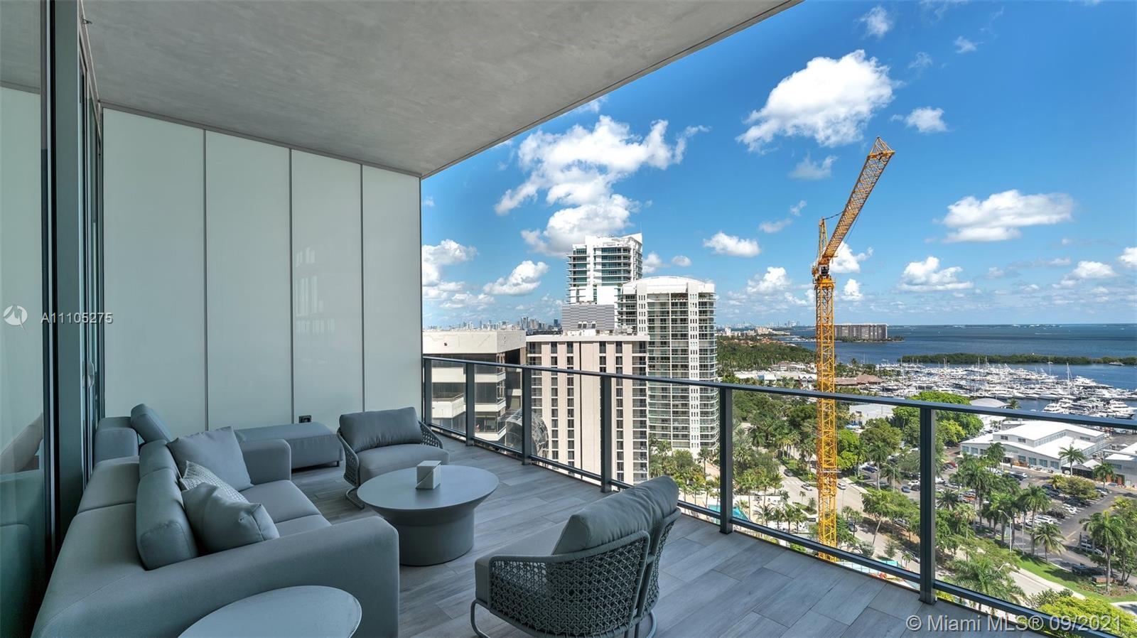 Grove at Grand Bay - Residential