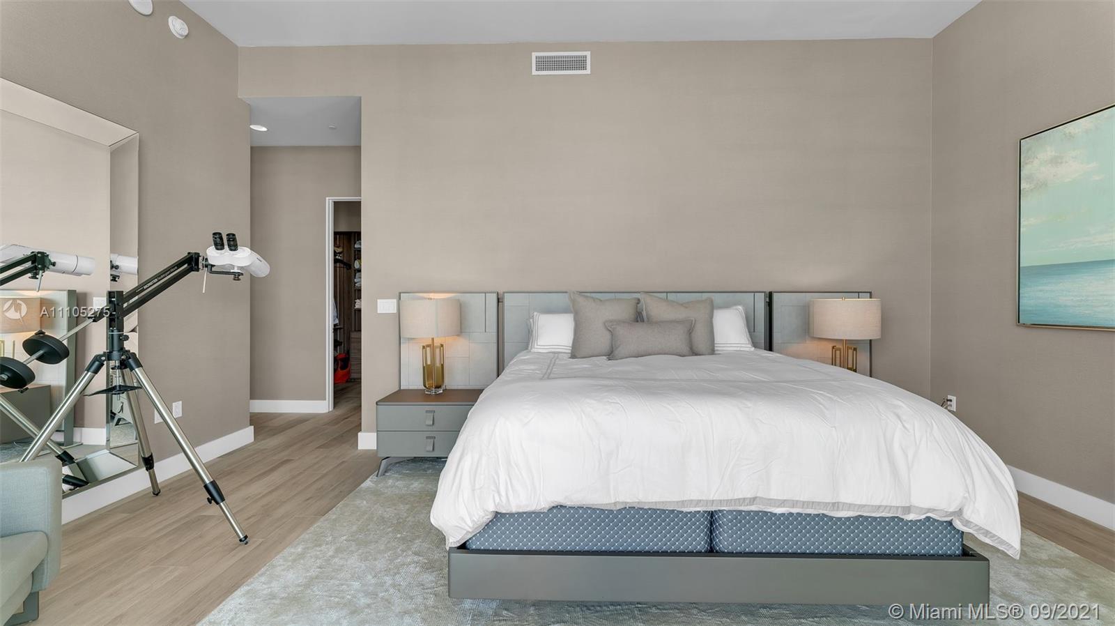 Grove at Grand Bay - Residential